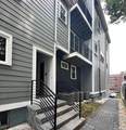 599 Broadway - Photo 18