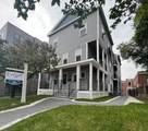 599 Broadway - Photo 19