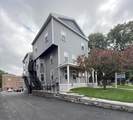 599 Broadway - Photo 20