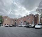 599 Broadway - Photo 21