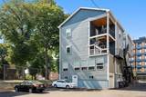 599 Broadway - Photo 22