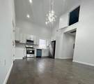599 Broadway - Photo 3
