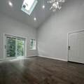 599 Broadway - Photo 4