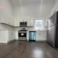599 Broadway - Photo 5