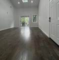 599 Broadway - Photo 6