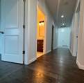 599 Broadway - Photo 7