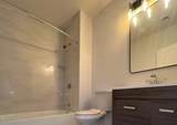 599 Broadway - Photo 9