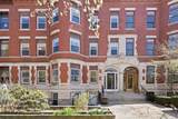 1867 Beacon St - Photo 1