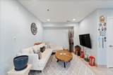 1867 Beacon St - Photo 10