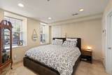 1867 Beacon St - Photo 11