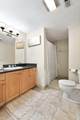 1867 Beacon St - Photo 12