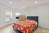 1867 Beacon St - Photo 13