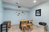 1867 Beacon St - Photo 14