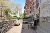 1867 Beacon St - Photo 15