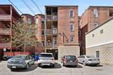 1867 Beacon St - Photo 16