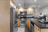 1867 Beacon St - Photo 2