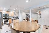 1867 Beacon St - Photo 3