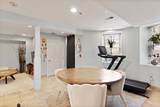 1867 Beacon St - Photo 4