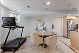 1867 Beacon St - Photo 5