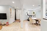 1867 Beacon St - Photo 6