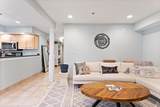 1867 Beacon St - Photo 7