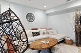 1867 Beacon St - Photo 8