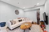 1867 Beacon St - Photo 9