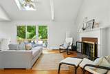 17 Trout Farm Ln - Photo 11