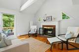 17 Trout Farm Ln - Photo 12