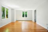 17 Trout Farm Ln - Photo 14