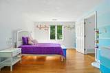 17 Trout Farm Ln - Photo 23