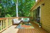 17 Trout Farm Ln - Photo 32
