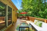 17 Trout Farm Ln - Photo 33
