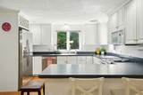 17 Trout Farm Ln - Photo 4