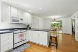 17 Trout Farm Ln - Photo 5