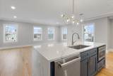 30 Dighton - Photo 1