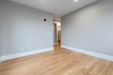 30 Dighton - Photo 10