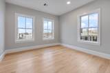 30 Dighton - Photo 11