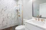 30 Dighton - Photo 12