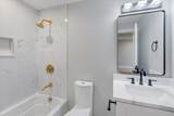 30 Dighton - Photo 13