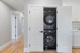 30 Dighton - Photo 14