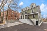 30 Dighton - Photo 16