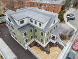 30 Dighton - Photo 18