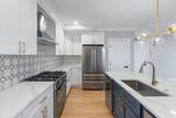 30 Dighton - Photo 2