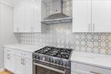 30 Dighton - Photo 3