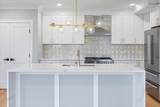30 Dighton - Photo 4