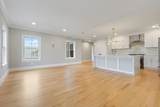 30 Dighton - Photo 5