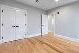 30 Dighton - Photo 6