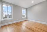 30 Dighton - Photo 7