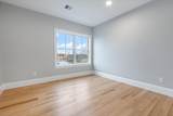 30 Dighton - Photo 9